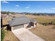 535 CONNORS ROAD, Helidon QLD 4344