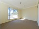 535 CONNORS ROAD, Helidon QLD 4344