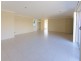 535 CONNORS ROAD, Helidon QLD 4344