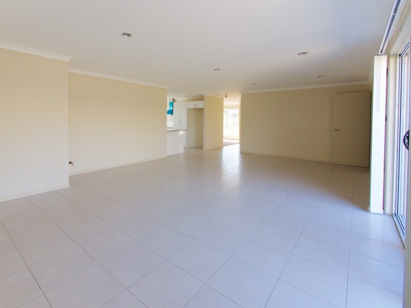 535 CONNORS ROAD, Helidon QLD 4344