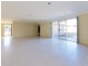 535 CONNORS ROAD, Helidon QLD 4344