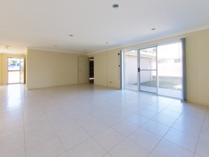 535 CONNORS ROAD, Helidon QLD 4344
