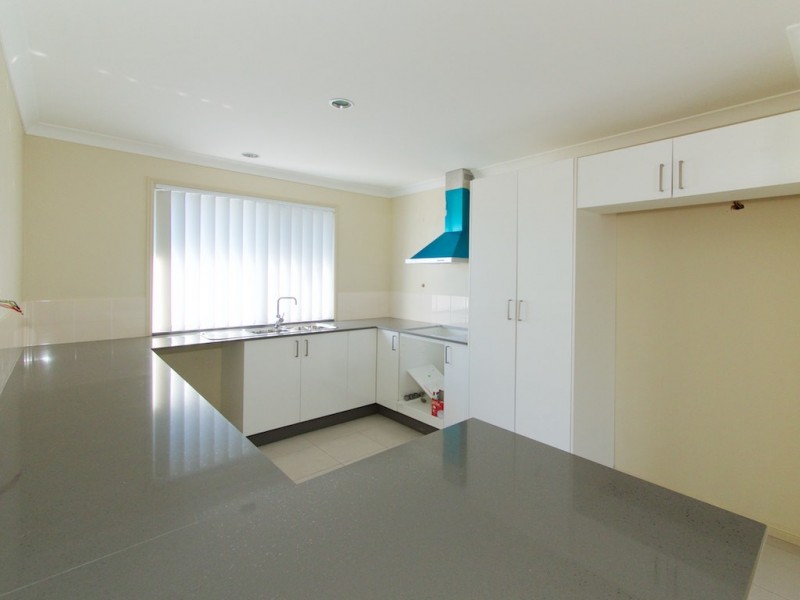 535 CONNORS ROAD, Helidon QLD 4344