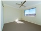 535 CONNORS ROAD, Helidon QLD 4344