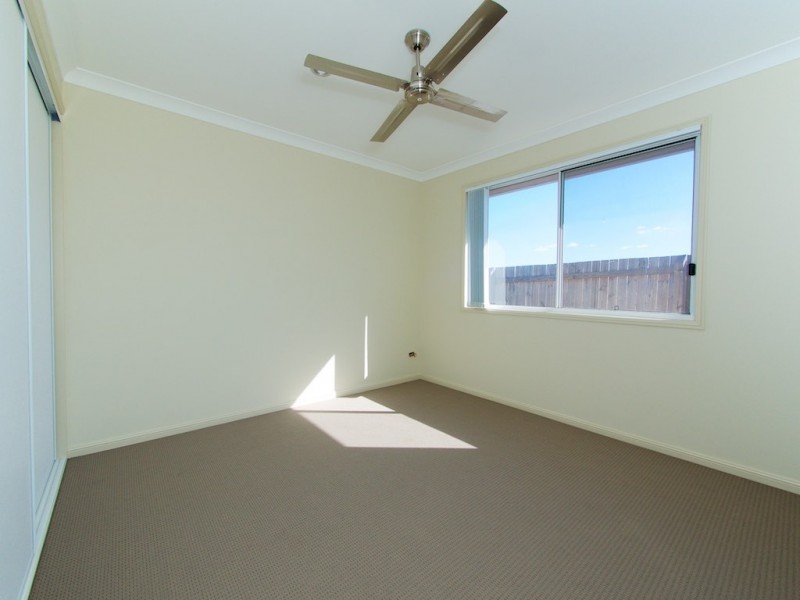 535 CONNORS ROAD, Helidon QLD 4344