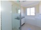 535 CONNORS ROAD, Helidon QLD 4344