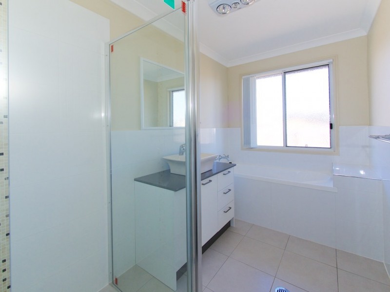 535 CONNORS ROAD, Helidon QLD 4344