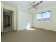 535 CONNORS ROAD, Helidon QLD 4344