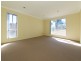 535 CONNORS ROAD, Helidon QLD 4344