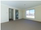 535 CONNORS ROAD, Helidon QLD 4344