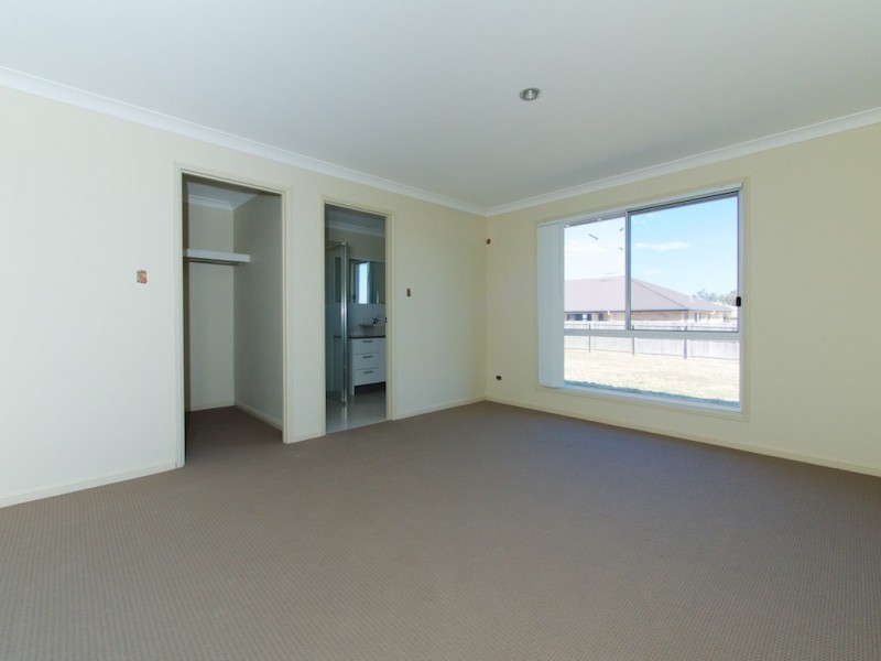 535 CONNORS ROAD, Helidon QLD 4344