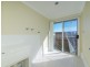 535 CONNORS ROAD, Helidon QLD 4344