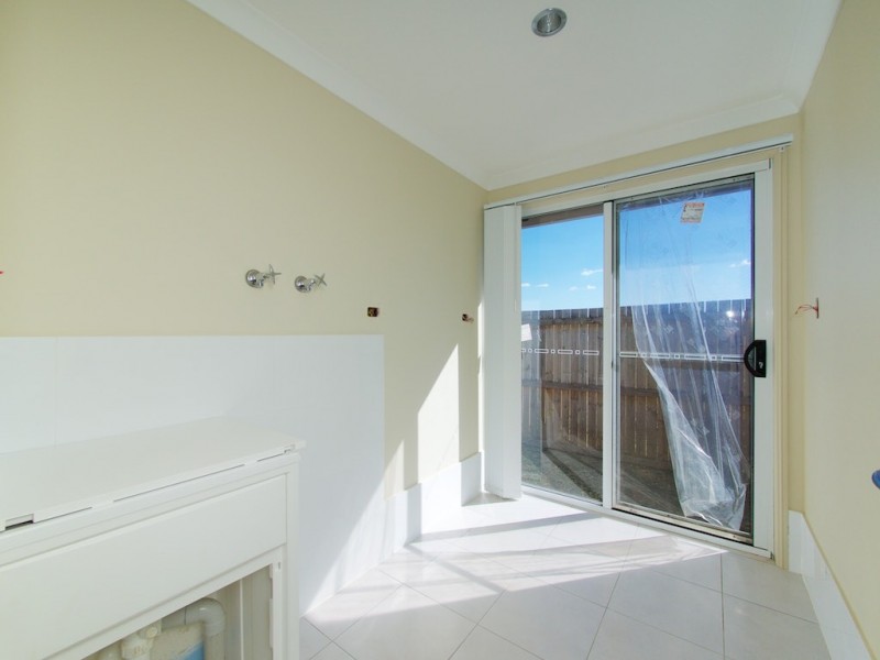 535 CONNORS ROAD, Helidon QLD 4344