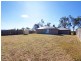535 CONNORS ROAD, Helidon QLD 4344