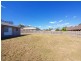 535 CONNORS ROAD, Helidon QLD 4344