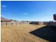 535 CONNORS ROAD, Helidon QLD 4344