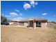 535 CONNORS ROAD, Helidon QLD 4344