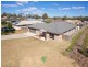 535 CONNORS ROAD, Helidon QLD 4344