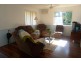 12 STURT STREET, Leichhardt QLD 4305
