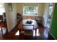 12 STURT STREET, Leichhardt QLD 4305