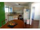 12 STURT STREET, Leichhardt QLD 4305