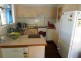 12 STURT STREET, Leichhardt QLD 4305