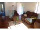12 STURT STREET, Leichhardt QLD 4305