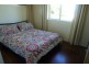 12 STURT STREET, Leichhardt QLD 4305