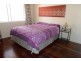 12 STURT STREET, Leichhardt QLD 4305