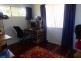 12 STURT STREET, Leichhardt QLD 4305
