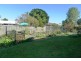 12 STURT STREET, Leichhardt QLD 4305