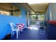 12 STURT STREET, Leichhardt QLD 4305