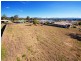 525 CONNORS ROAD, Helidon QLD 4344