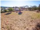 523 CONNORS ROAD, Helidon QLD 4344