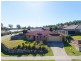 17 DORSEY CHASE, Brassall QLD 4305