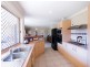 17 DORSEY CHASE, Brassall QLD 4305
