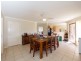 17 DORSEY CHASE, Brassall QLD 4305