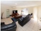 17 DORSEY CHASE, Brassall QLD 4305