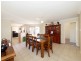 17 DORSEY CHASE, Brassall QLD 4305
