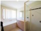 17 DORSEY CHASE, Brassall QLD 4305