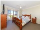 17 DORSEY CHASE, Brassall QLD 4305