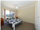 17 DORSEY CHASE, Brassall QLD 4305