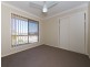 17 DORSEY CHASE, Brassall QLD 4305