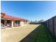 17 DORSEY CHASE, Brassall QLD 4305