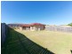 17 DORSEY CHASE, Brassall QLD 4305