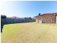17 DORSEY CHASE, Brassall QLD 4305
