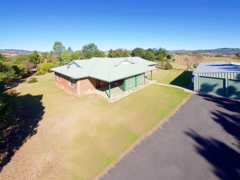 62 Seminary Road, Marburg QLD 4346