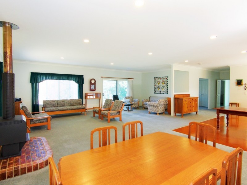 62 Seminary Road, Marburg QLD 4346