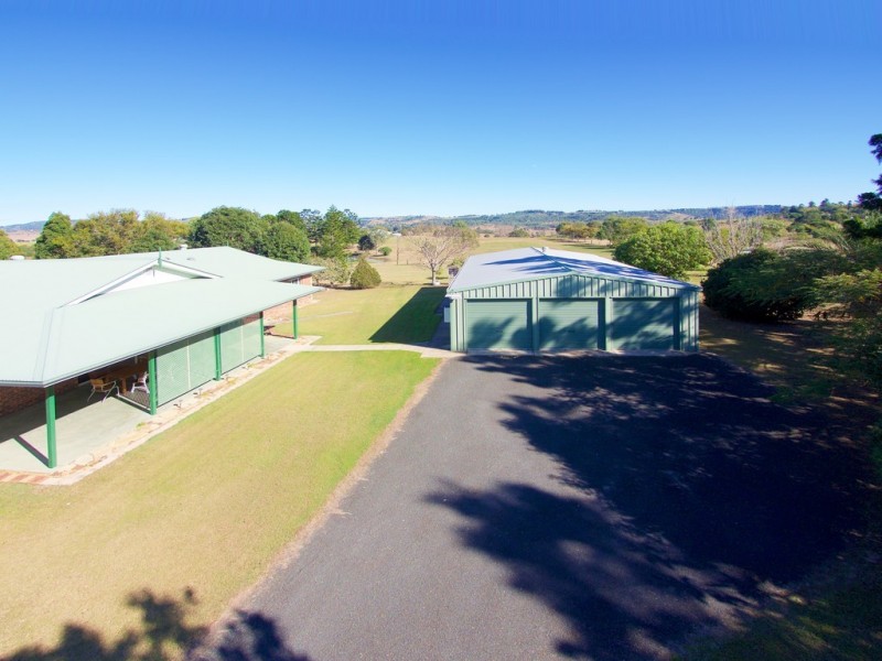 62 Seminary Road, Marburg QLD 4346