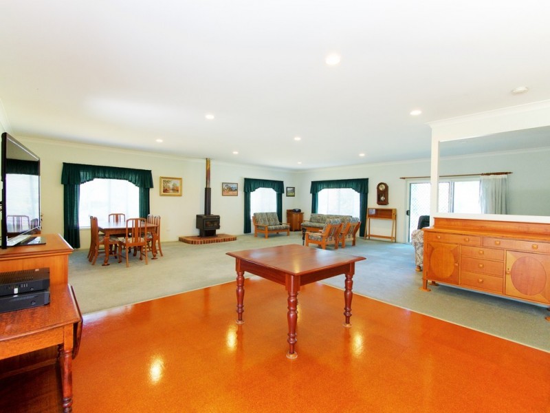 62 Seminary Road, Marburg QLD 4346